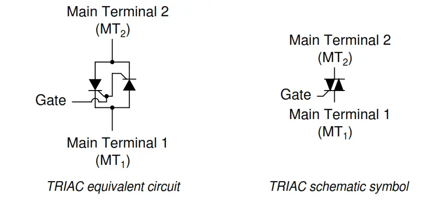 D:\TRIAC-equivalent-circuit.png